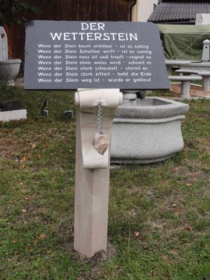 Wetterstein im Mosergarten.jpg