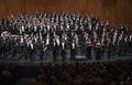 Wiener Philharmoniker Riccardo Muti 2019.jpg