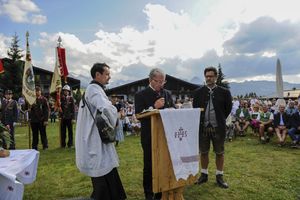 Wortgottesdienst.jpg