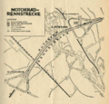 1 Mai Rennen Salzburg 1955 Strecke.png