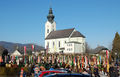 2008-02-17, Anton Wallner-Feier f.SN.jpg
