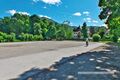 2024 05 19 Volksgarten Sportanlage Franz-Josef-Park Salzburg Stadt 02.jpg