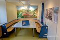 2025 02 02 Haus der Natur 20.jpg