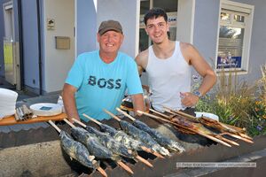 2025 09 20 Ruperti Stadtfest Neumarkt am Wallersee 59.jpg