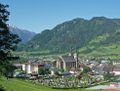 Ansicht St. Johann.jpg
