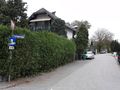 Brucheggerweg.jpg