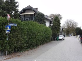 Brucheggerweg.jpg