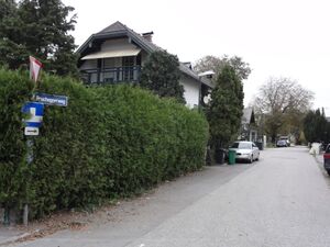 Brucheggerweg.jpg