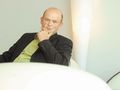 Christian Kresse.jpg