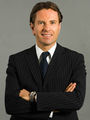 Christian Strasser.jpg