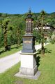 DSC 0093.JPG