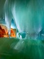 Eisriesenwelt Eisformation.jpg