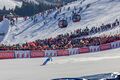 FIS Alpine Ski Weltmeisterschaften Saalbach 2025 Damen Abfahrt 01.jpg