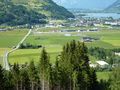 Flugplatz Zell am See.jpg