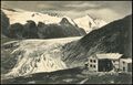 Glocknerhaus Pasterze Großglockner 1900.jpg