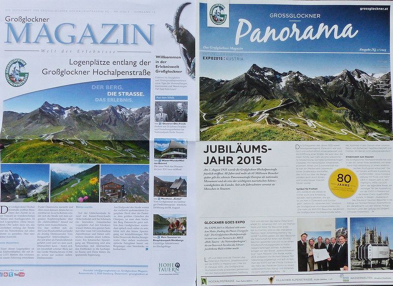Datei:Grossglockner panorama.jpg