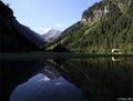 Hochgolling1.jpg