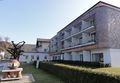 Hotel Seewirt Mattsee, Seeuferseite.jpg