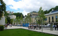 Im Festspielbezirk R0014986.jpg