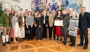 Karin Schierhuber 04.jpg