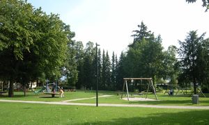 Kinderspielplatz.jpg
