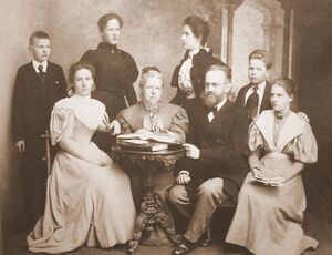 Kobler-Spängler-Briefe von 1897 bis 1899 1.jpg