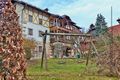 Lassereck Unterach Attersee 2020.jpg