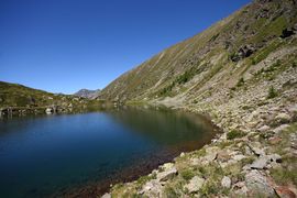 Lindlsee lessachtal 33002 2016-08-25.jpg