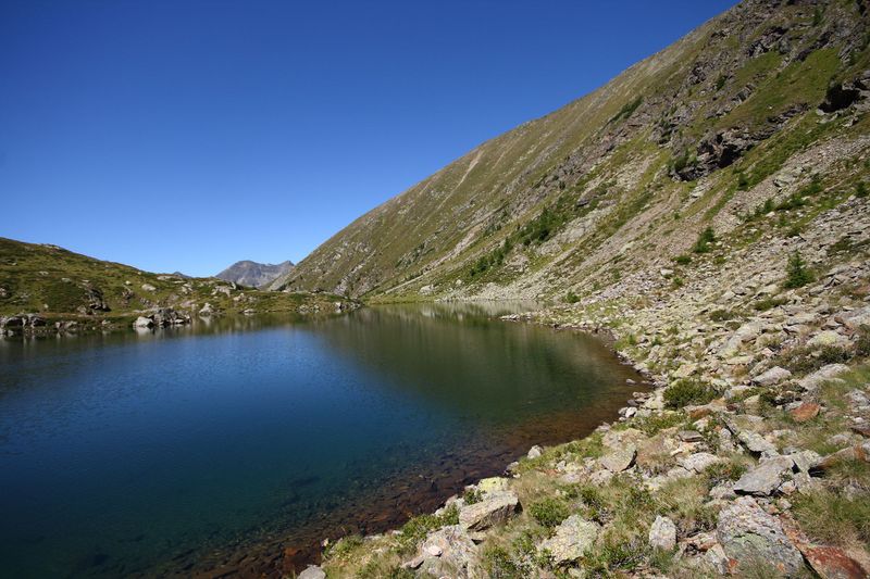 Datei:Lindlsee lessachtal 33002 2016-08-25.jpg