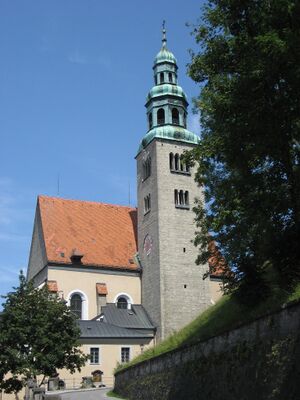 Müllner Kirche 23.07.2007.JPG