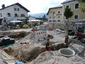 Marktplatz Bauphase 17.8.2016.JPG