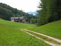 Mozartblick, GH Hochlacken Ellmautal Fuschl 032.jpg