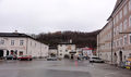 Mozartplatz, südlicher Teil.JPG