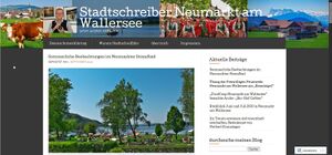 Neumarkter Stadtschreiber.jpg