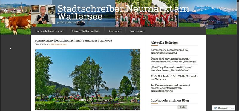 Datei:Neumarkter Stadtschreiber.jpg