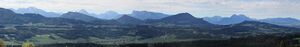 Panoramabild Rachenschwandtaussicht.JPG