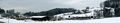 Panoramabild Sägewerk in Tiefenbach.jpg