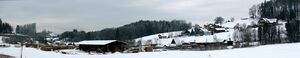 Panoramabild Sägewerk in Tiefenbach.jpg