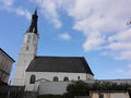 Pfarrkirche Lohnsburg.JPG