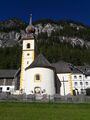 Pfarrkirche Tweng 20250918 1 (9).jpg