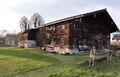 Rauchhaus Mühlgrub, südliche Ansicht.jpg