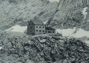 Riemannhaus Ausschnitt.jpg