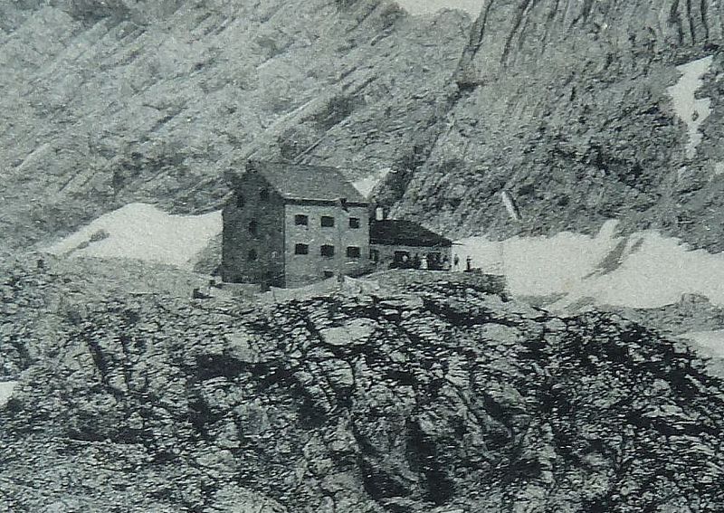 Datei:Riemannhaus Ausschnitt.jpg