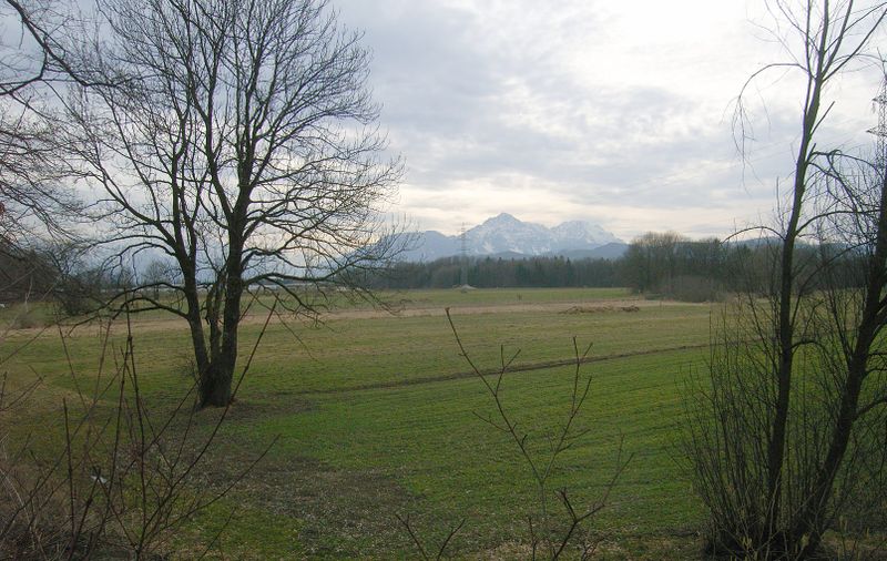 Datei:Rottblick.jpg