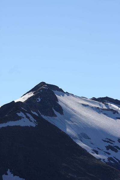 Datei:Schareck 0179 13-08-01.jpg