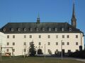 Schloss Schernberg 20211121 2.JPG