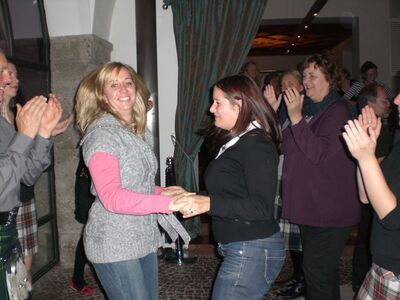 Scottishdance1.jpg