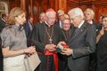 Sergio Mattarella 2019 08.jpg