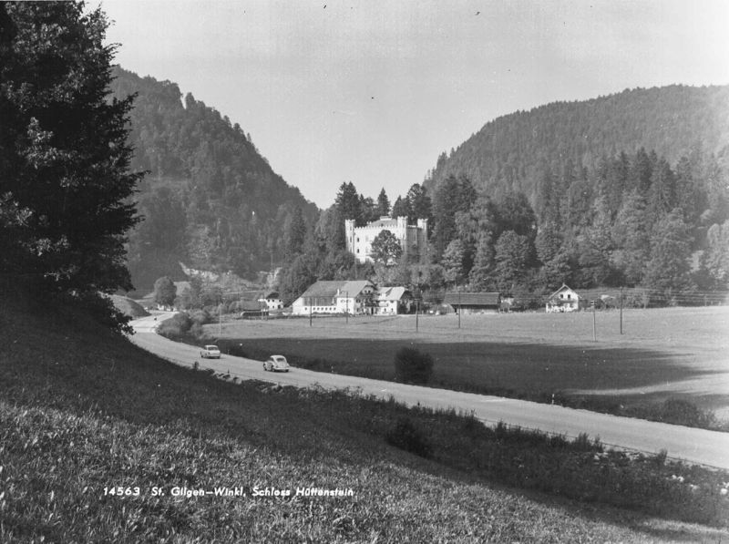 Datei:St. Gilgen Risch-Lau 07.jpg