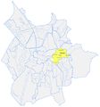 Stadtteil parsch.jpg